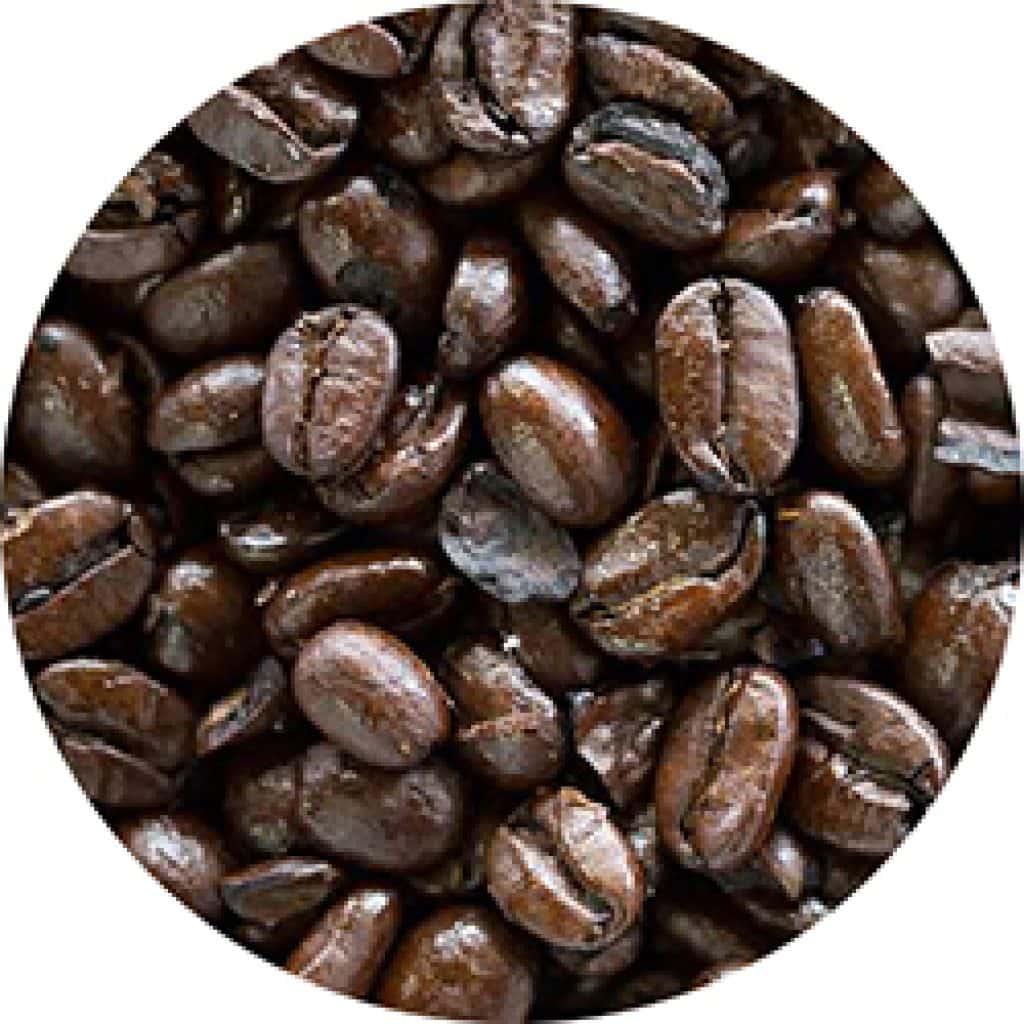 How to Use a Manual Coffee Grinder Coffee Sample_1 - Coffee Dino