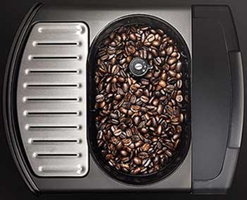 https://coffeedino.com/wp-content/uploads/2017/10/Krups-EA8250-Review-EA8250-Coffee-Bean-Container-Coffee-Dino.jpg