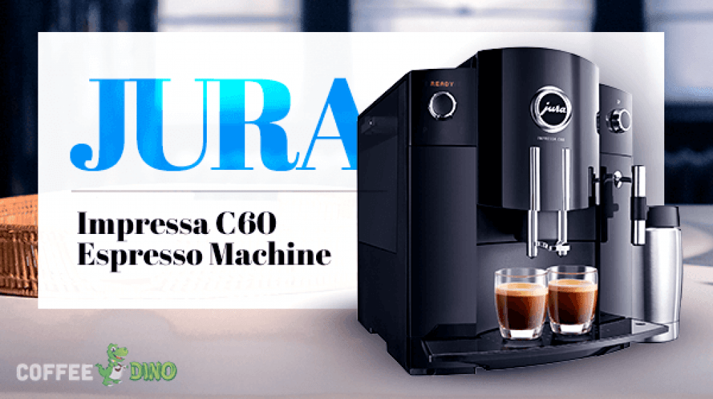 jura_impressa_c60_espresso_machine_coffee_dino-2