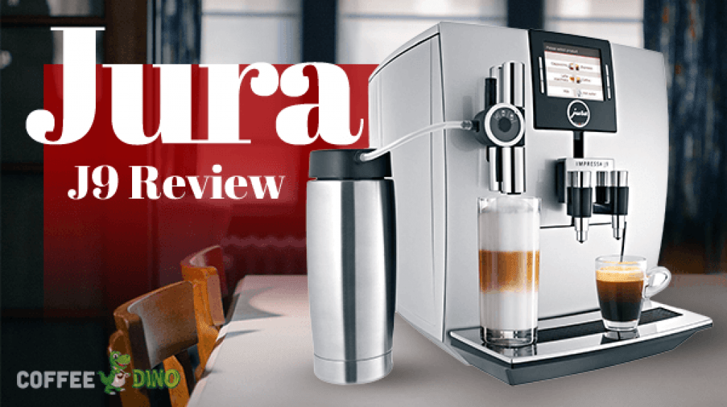 jura_j9_review_coffee_dino