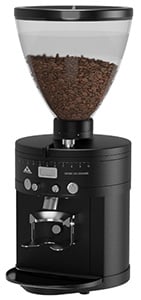 An Image of Mahlkonig K30 Vario for Commercial on Demand Coffee Grinder