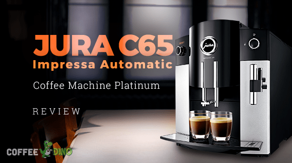 https://coffeedino.com/wp-content/uploads/2017/11/Jura_C65_Review_-_Impressa_Automatic_Coffee_Machine_Platinum.png