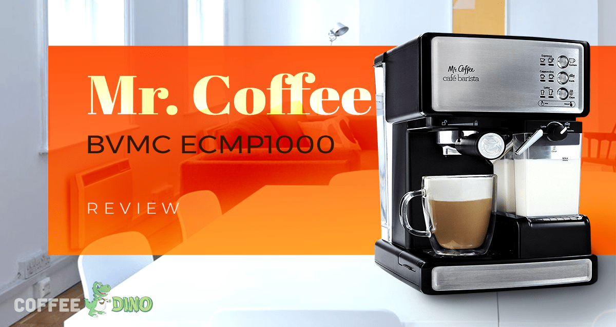 https://coffeedino.com/wp-content/uploads/2017/11/Mr._Coffee_BVMC_ECMP1000_Review_coffee_dino_fb.png