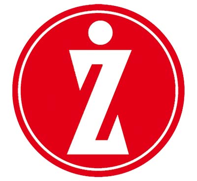 An image of the Zassenhaus brand logo