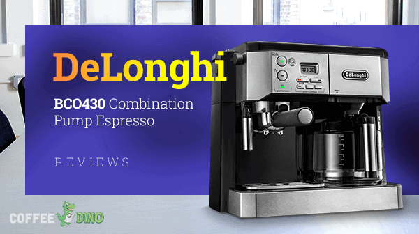 https://coffeedino.com/wp-content/uploads/2017/12/delonghi_bco_430_reviews__ratings_2018_cofee-dino.png