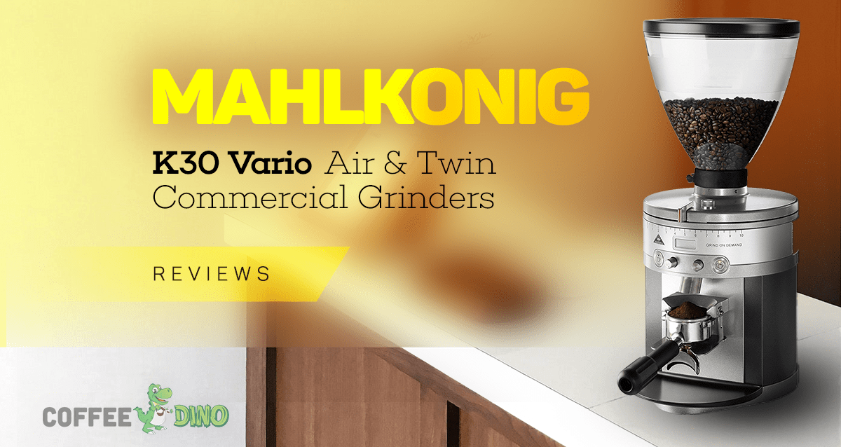 Mahlkonig Twin Huge Cheap | clc.cet.edu