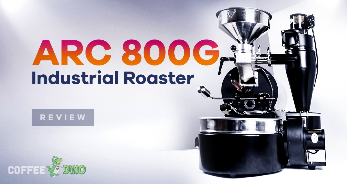 https://coffeedino.com/wp-content/uploads/2018/02/ARC_800G_Industrial_Roaster_Review_coffee_dino_fb.png