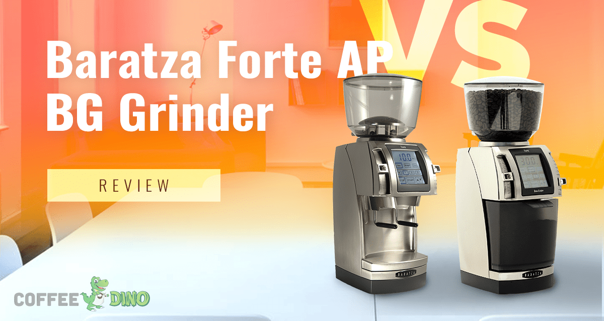 https://coffeedino.com/wp-content/uploads/2018/05/Baratza_Forte_AP_vs_BG_Grinder_Review_coffee_dino_fb.png