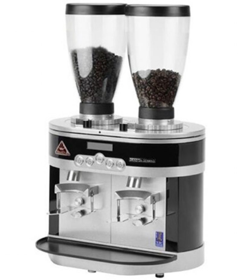 Best Commercial Coffee Grinder Reviews 2023 Coffee Dino