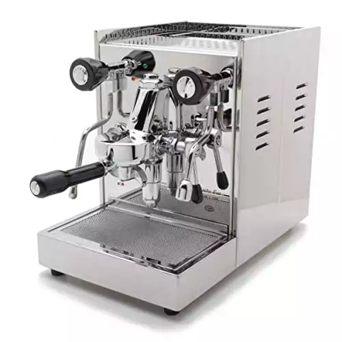 Quick Mill Anita EVO Espresso Machine
