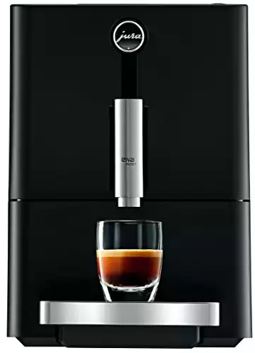 Jura ENA 1 Automatic Coffee Machine