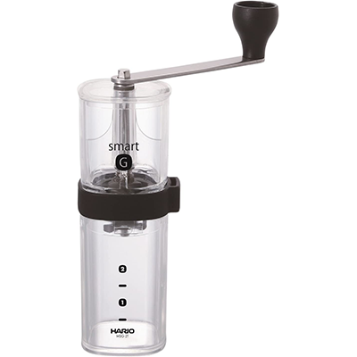 Coffee Mill Smart G