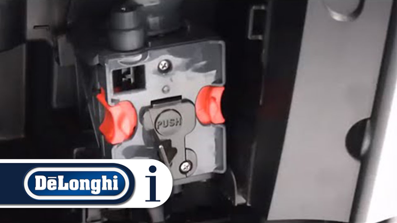 Delonghi Caffe Corso Problems Delonghi ESAM3500 Review