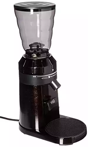 Hario V60 Electric Coffee Bean Grinder